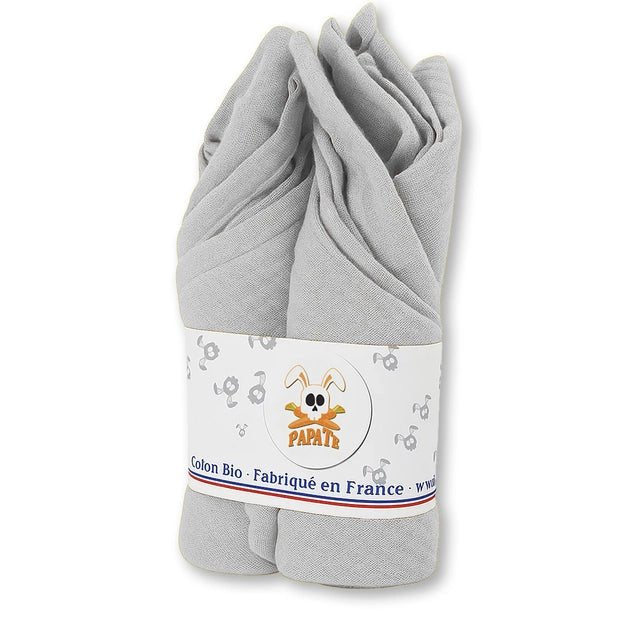 Langes - Cocons & merveilles