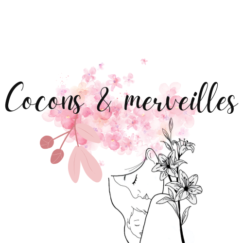 Cocons & merveilles