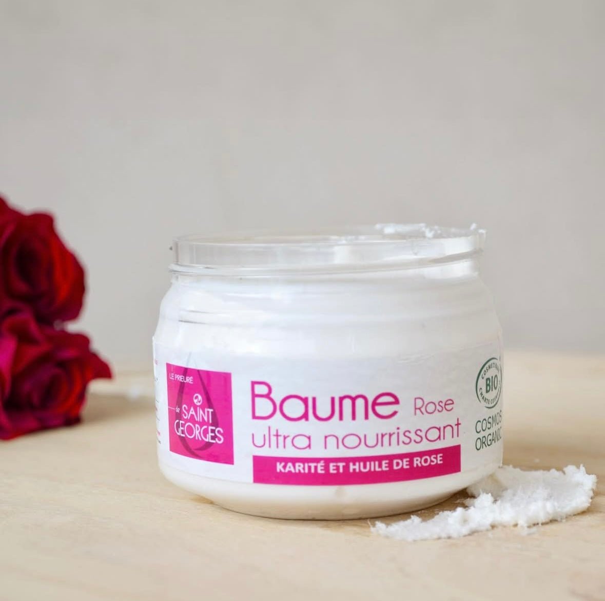 Box cocon maman rayonnante - Cocons & merveilles