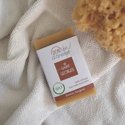 Box cocon maman rayonnante - Cocons & merveilles
