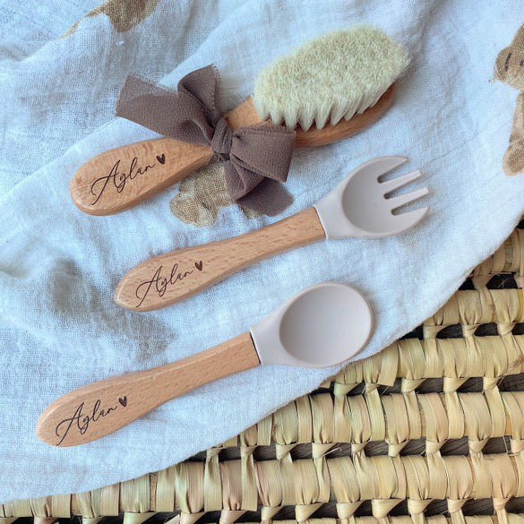 Box Petit cocon - Cocons & merveilles