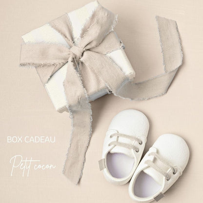 Box Petit cocon - Cocons & merveilles