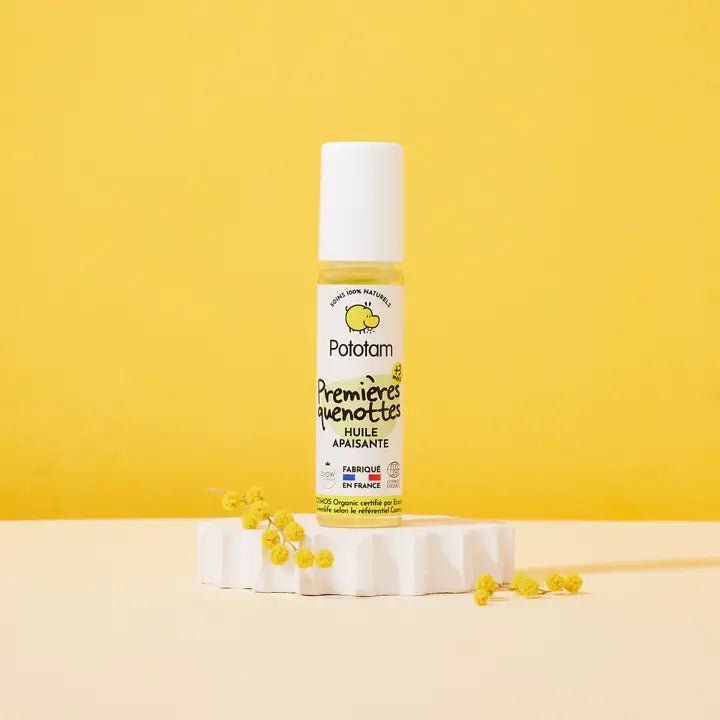 Divers soins Bébé – Naturel, Doux & 100% Adapté Dès la Naissance - Cocons & merveilles