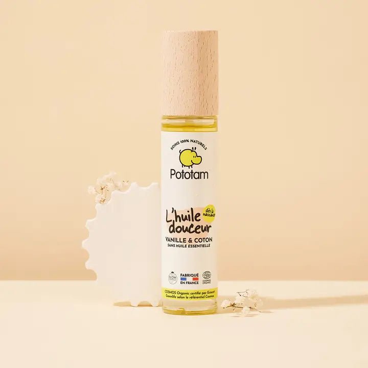Divers soins Bébé – Naturel, Doux & 100% Adapté Dès la Naissance - Cocons & merveilles
