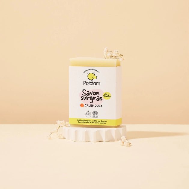 Divers soins Bébé – Naturel, Doux & 100% Adapté Dès la Naissance - Cocons & merveilles