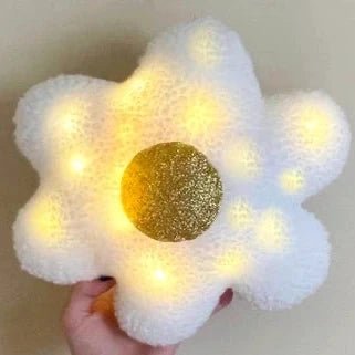 Veilleuse bébé – Lumière douce & apaisante - Cocons & merveilles
